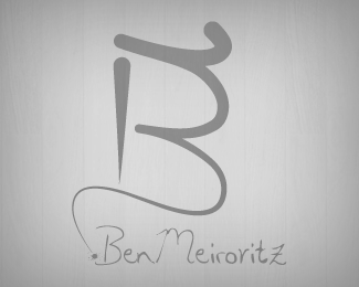 ben meirovitz