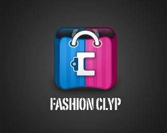 FashionClyp