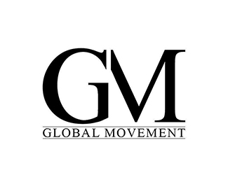 Global Movement