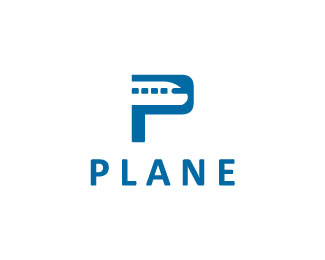 Plane