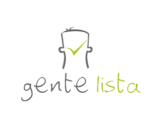 Gente Lista