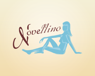 Novellino