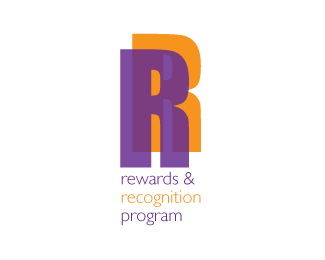 Rewards and Recognition