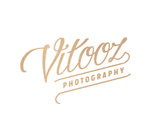 Vitooz