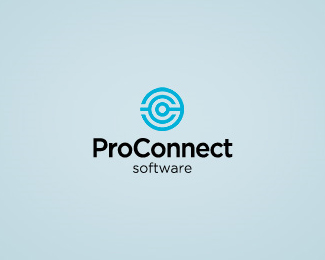 Pro Connect