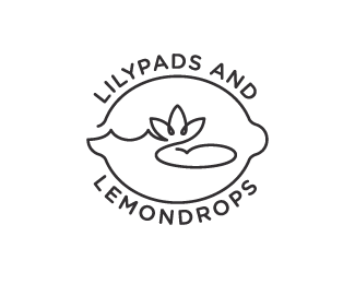 Lilypads & Lemondrops