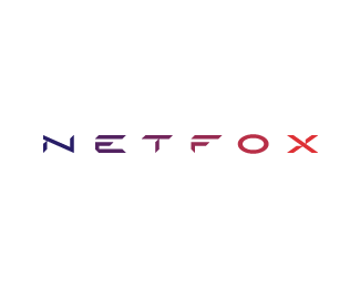 NETFOX