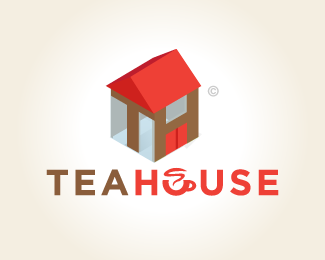 Tea House