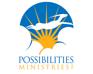 Possibilities Ministries