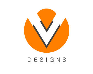 Vdesigns