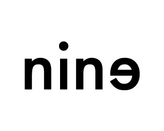 nine