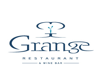 Grange