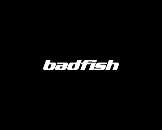 Badfish