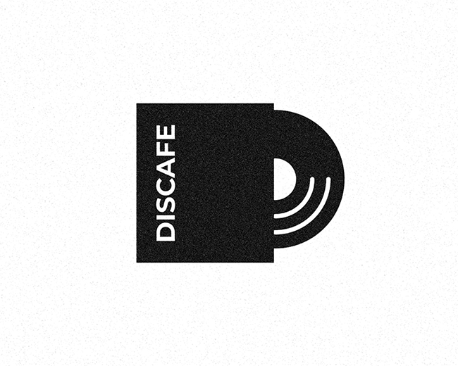 Discafe