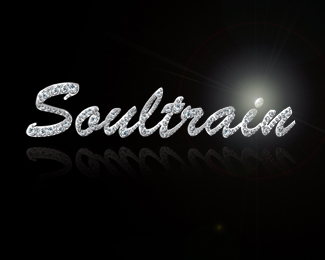 Soultrain