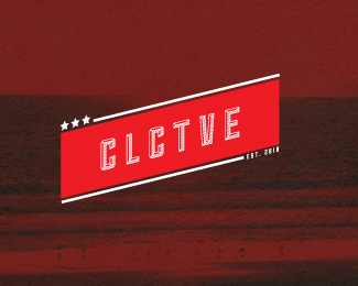 CLCTVE