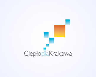 Ciepło Dla Krakowa