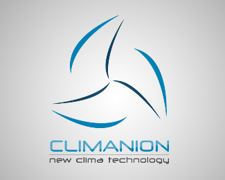 climanion