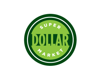 Super Dollar (TM)