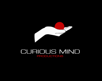 Curious Mind