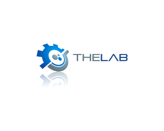 TheLab