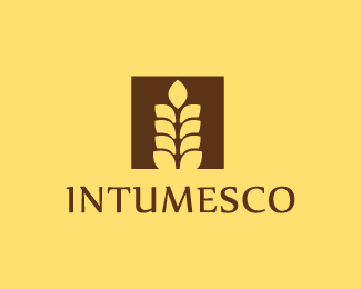 Intumesco