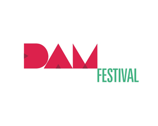 DAM FESTIVAL