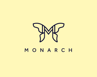 Monarch