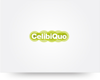 CelibiQuo