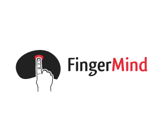 Fingermind