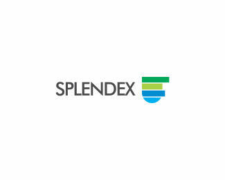 Splendex