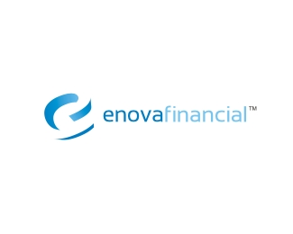 Enova Financial