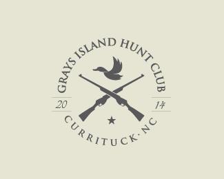 Grays Island Hunt Club