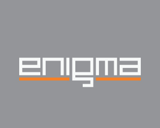 enigma