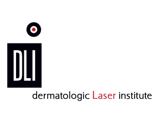 Dermatologic Laser Institute