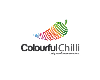 ClourfulChilli