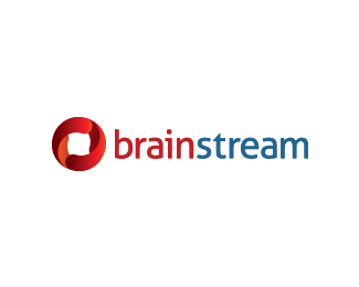 Brain Stream