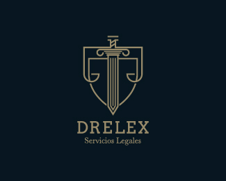 Drelex