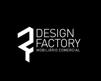 Design Factory