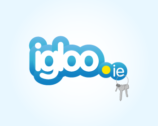 igloo