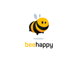 beehappy