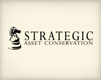 Strategic Asset Conservation