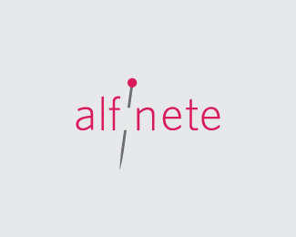 Alfinete V2