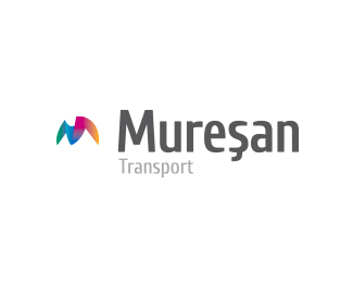 Muresan Transport