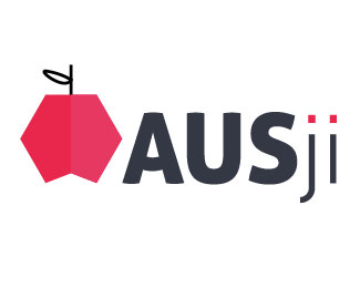 AUSji