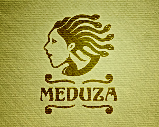 meduza