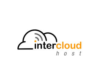 Inter Cloud Host