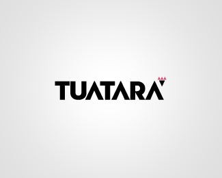 Tuatara