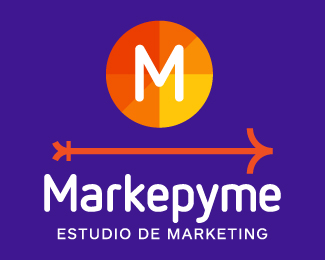 Markepyme