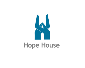 Hope House